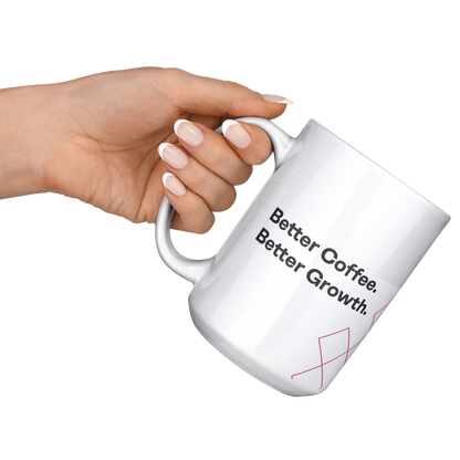 50_15ozWhiteMugLifestyleLHRaisedAngle_Mockup.png_15903587
