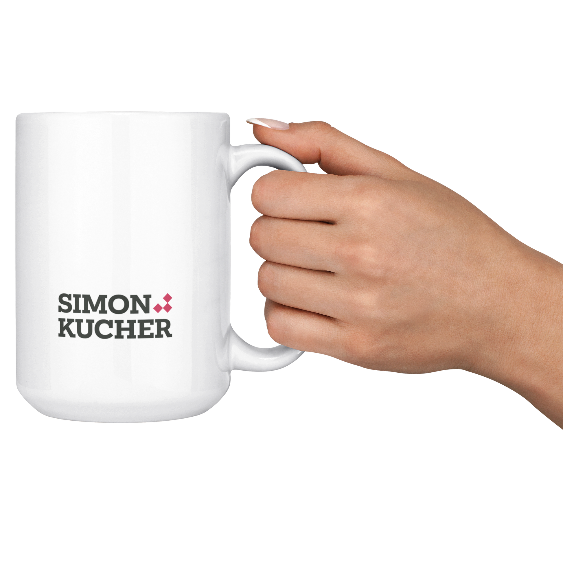 50_15ozWhiteMugLifestyleRHCheers_Mockup.png_15903588