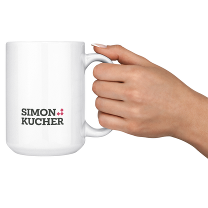 50_15ozWhiteMugLifestyleRHCheers_Mockup.png_15903588