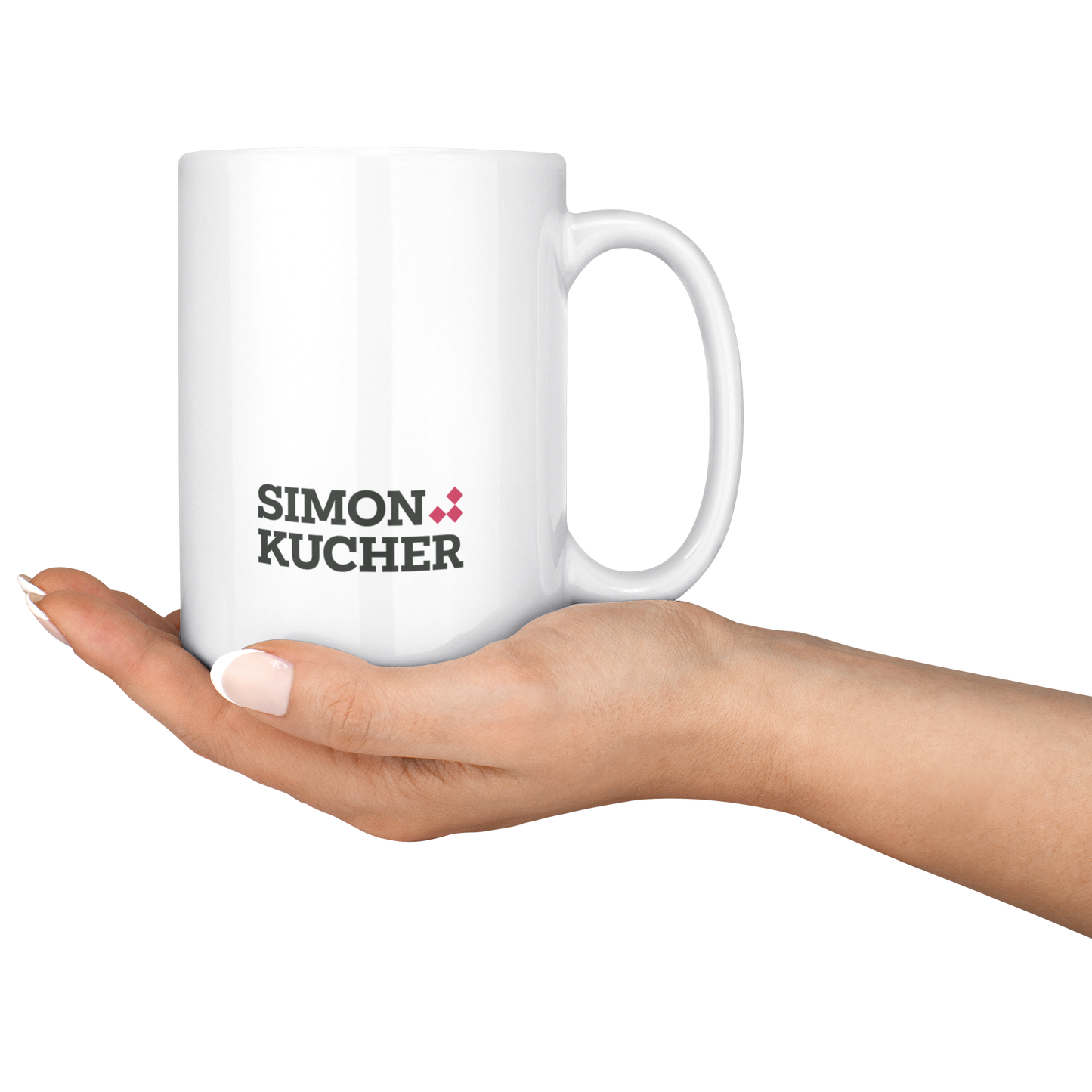 50_15ozWhiteMugLifestyleRHServing_Mockup.png_15903589