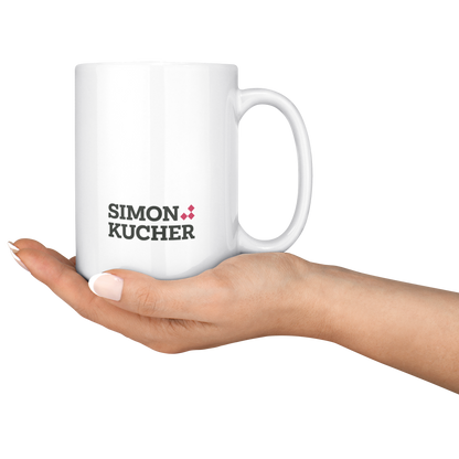 50_15ozWhiteMugLifestyleRHServing_Mockup.png_15903589