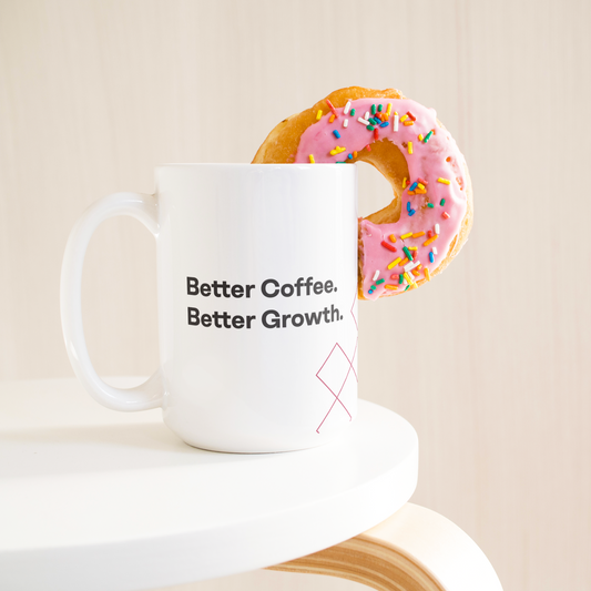 50_15ozWhiteMugLifetsyleDonutLH_Mockup.png_15903585