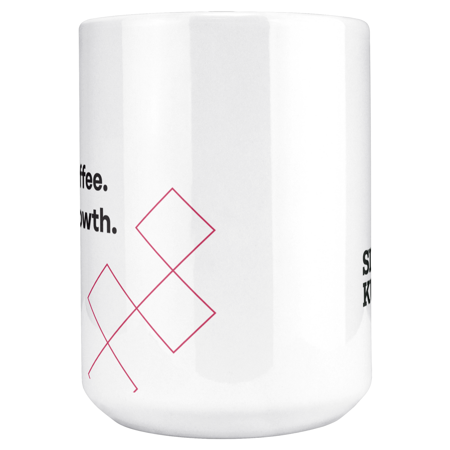 50_15ozWhiteMugMAINCenter_Mockup.png_15903590