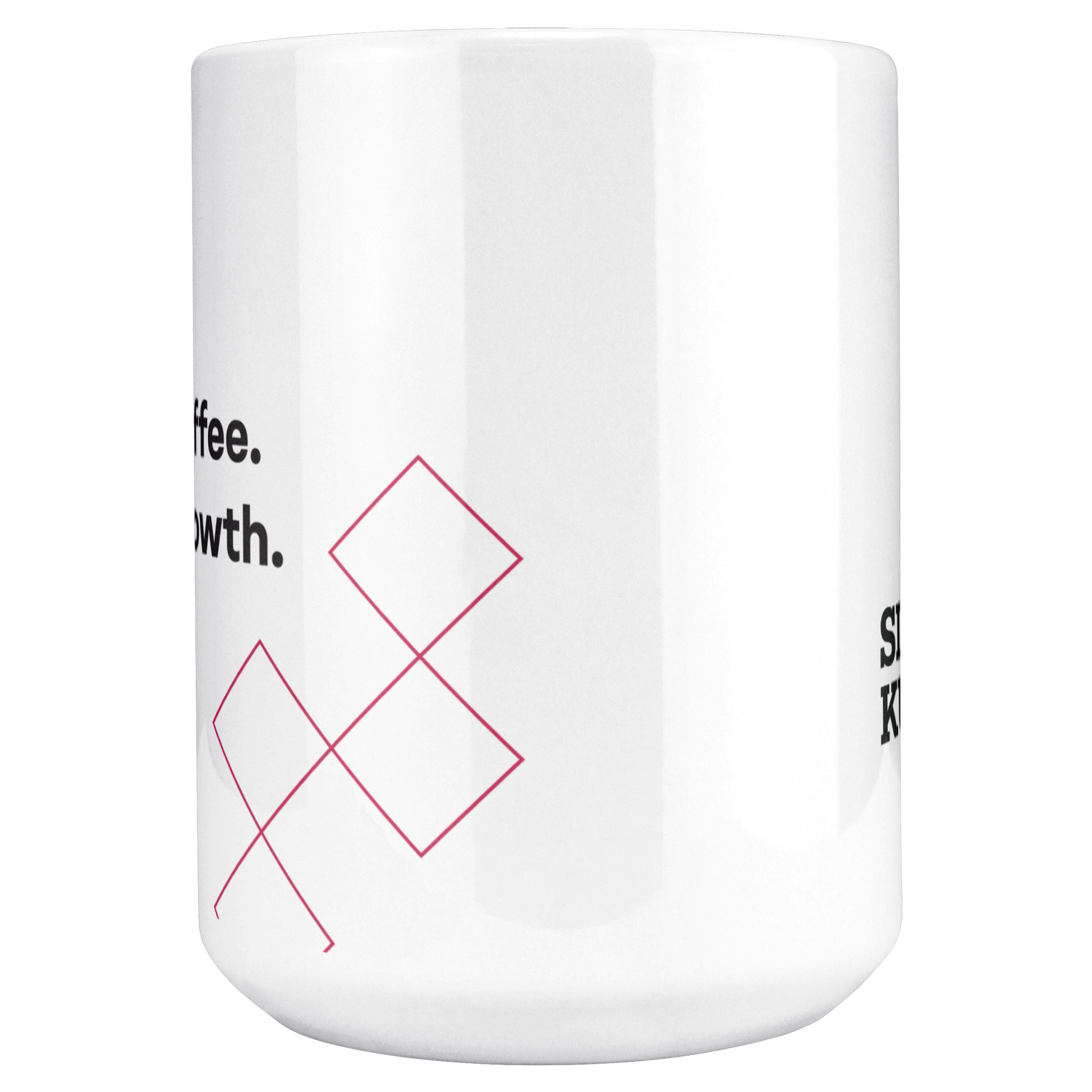50_15ozWhiteMugMAINCenter_Mockup.png_15903590
