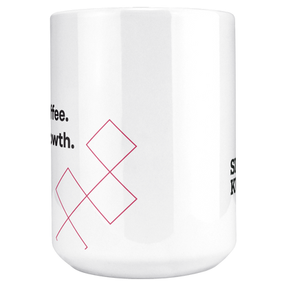 50_15ozWhiteMugMAINCenter_Mockup.png_15903590