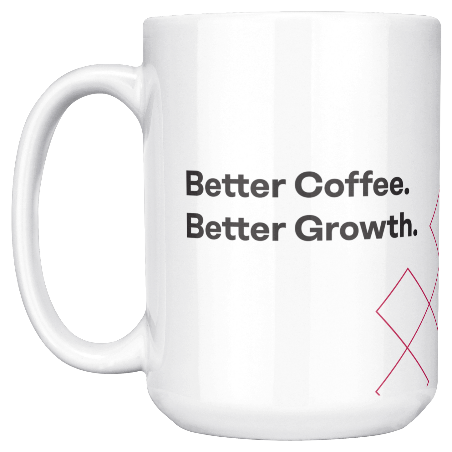 50_15ozWhiteMugMainLH_Mockup.png_15903591