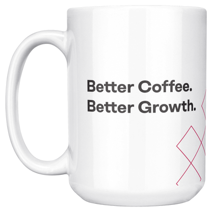 50_15ozWhiteMugMainLH_Mockup.png_15903591
