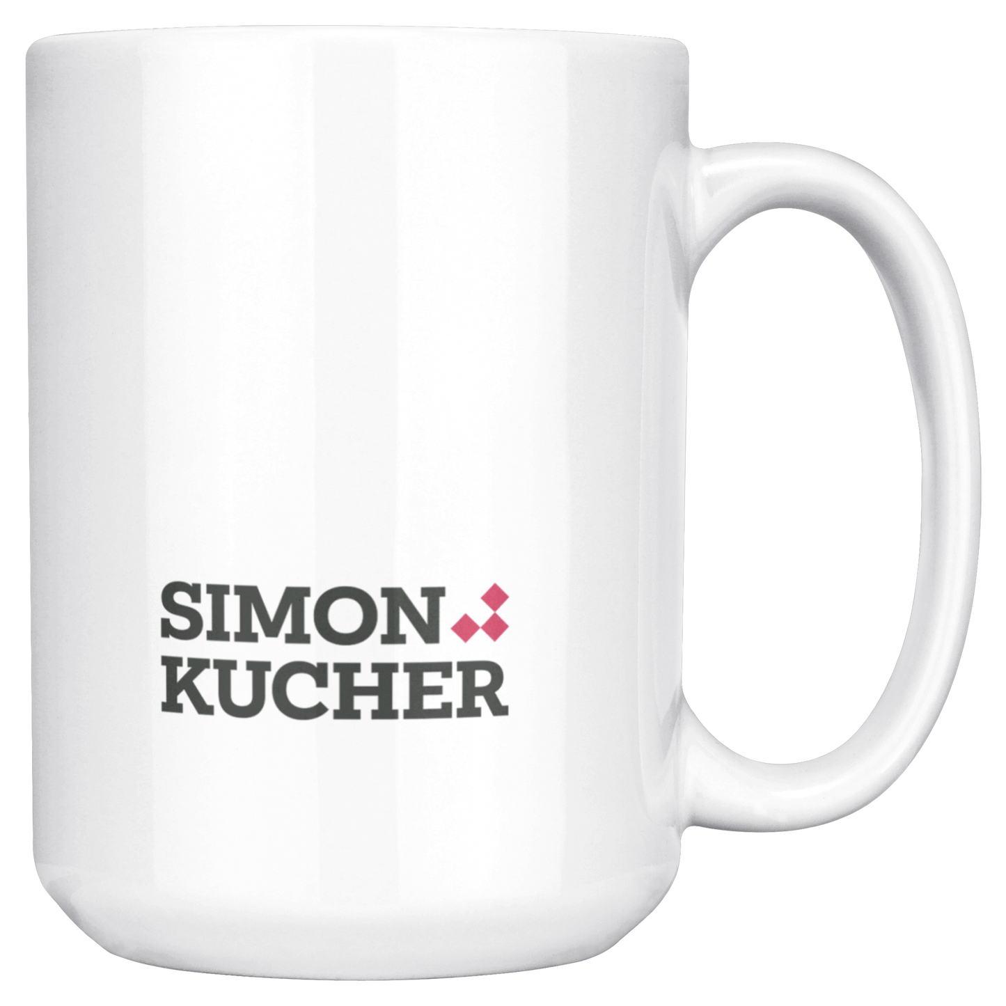 50_15ozWhiteMugMainRH_Mockup.png_15903592