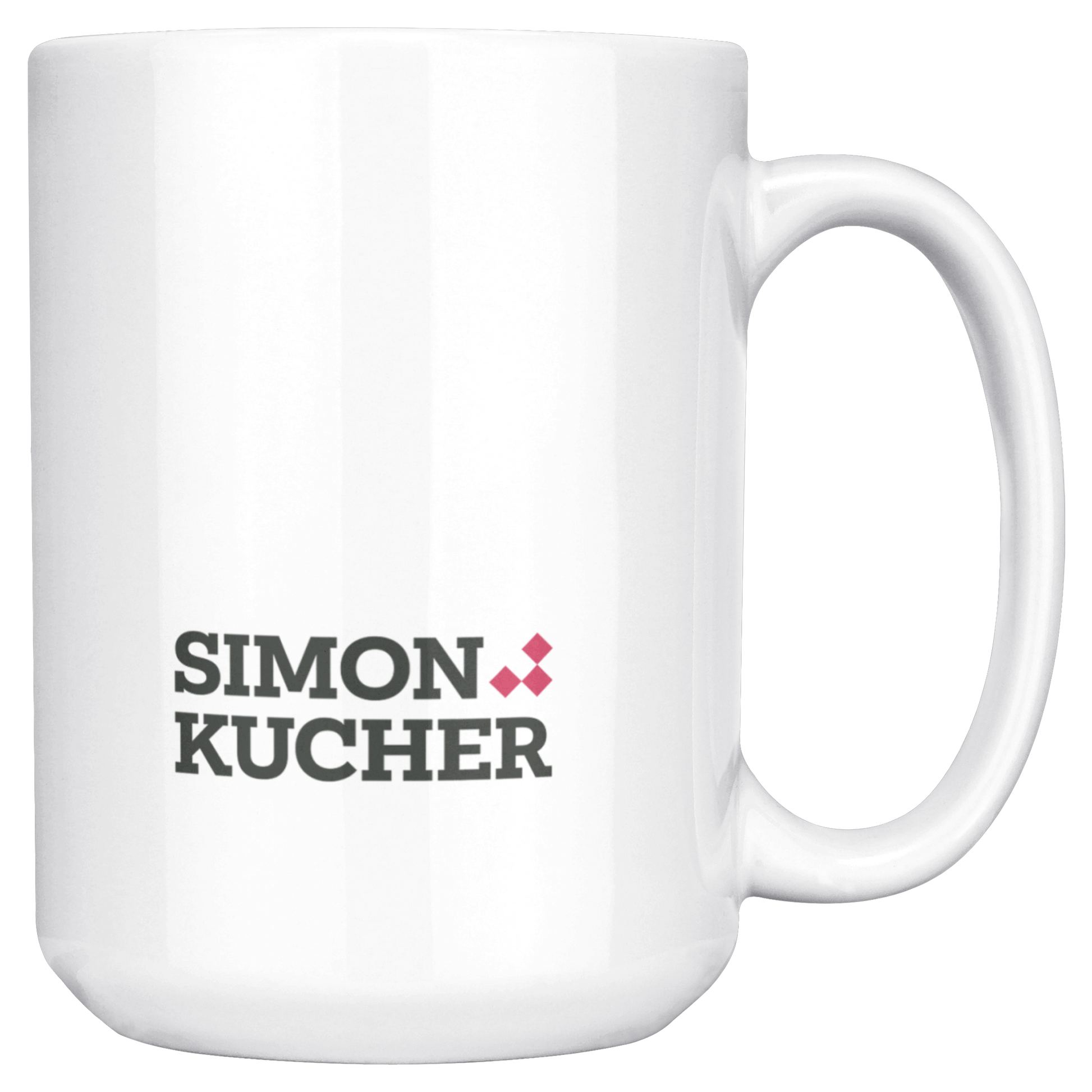 50_15ozWhiteMugMainRH_Mockup.png_15903592