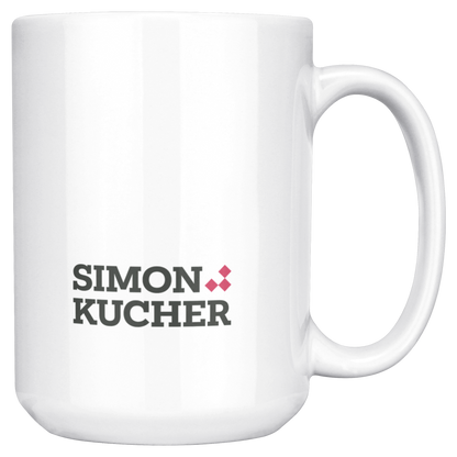 50_15ozWhiteMugMainRH_Mockup.png_15903592