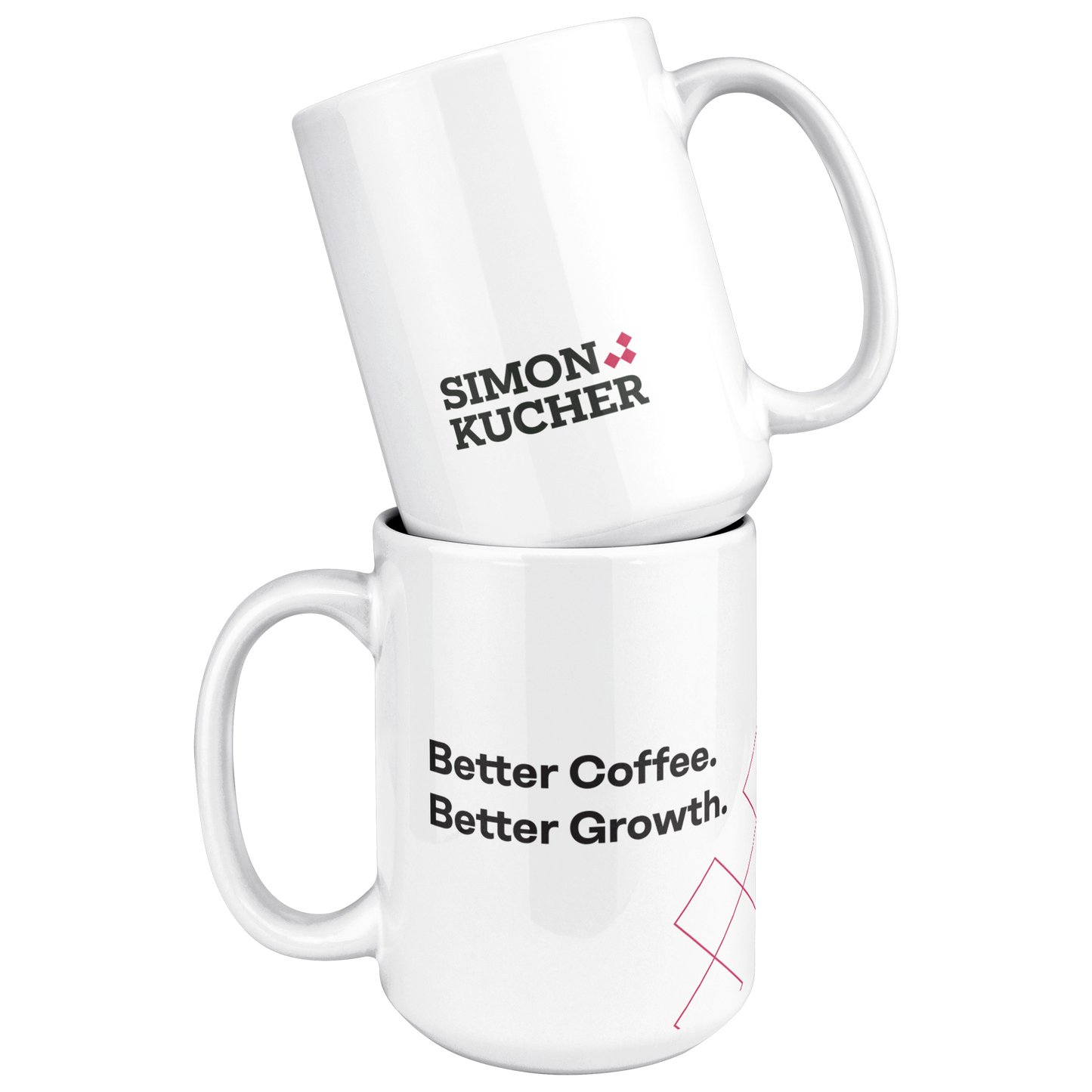 50_15ozWhiteMugStacked_Mockup.png_15903593
