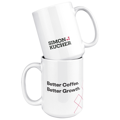 50_15ozWhiteMugStacked_Mockup.png_15903593