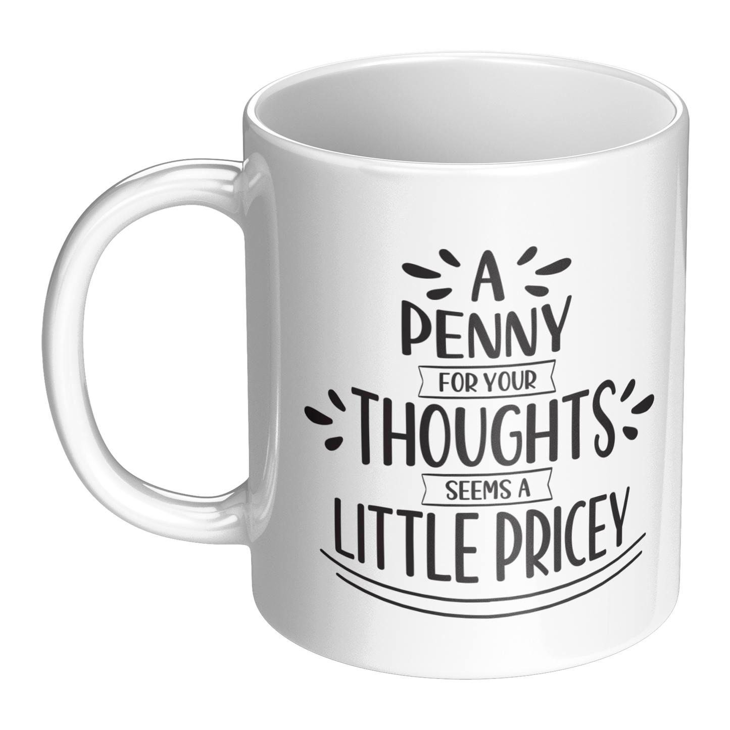 A_Penny_for_Your_Thoughts_Funny_Qu_LH_Main_Mockup.png