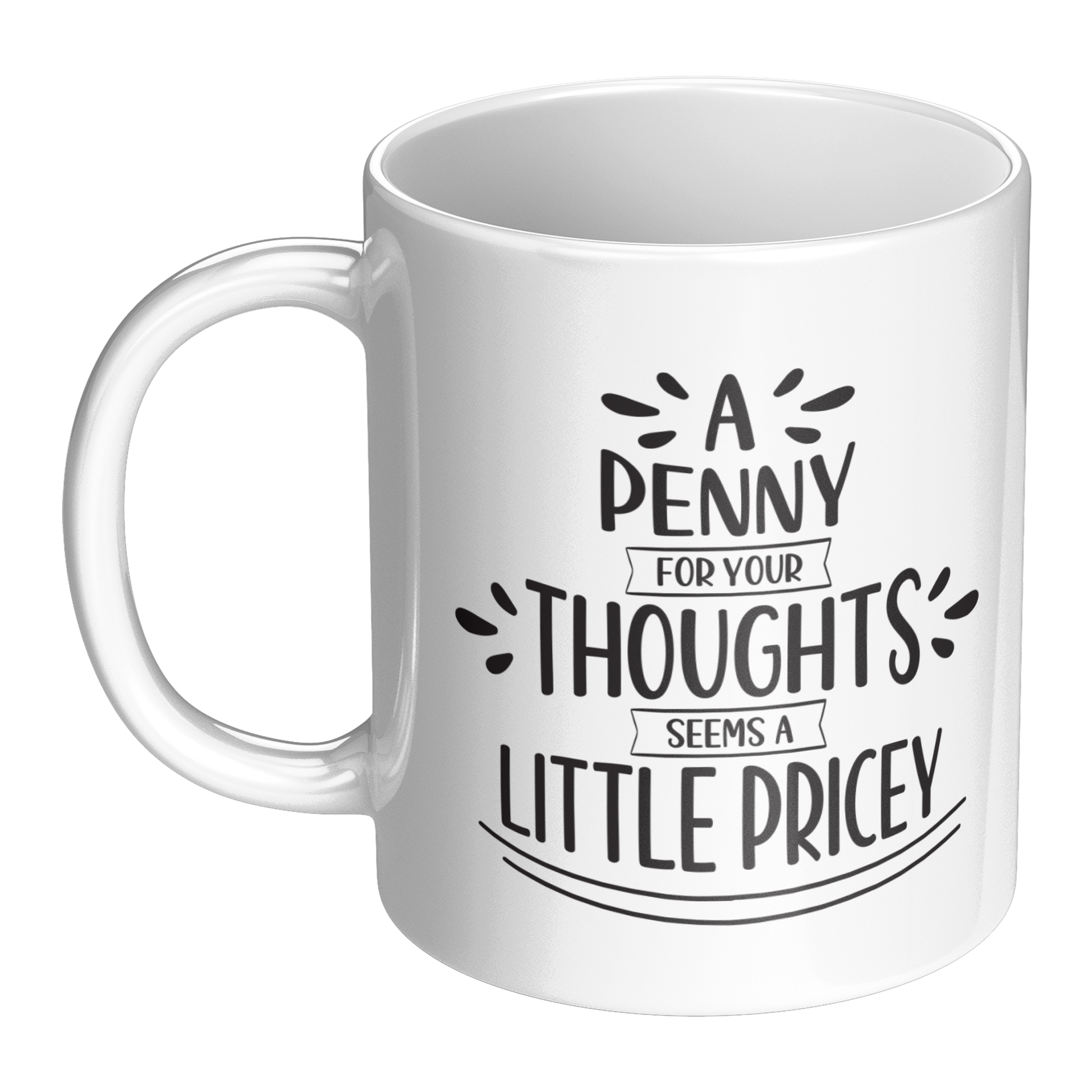 A_Penny_for_Your_Thoughts_Funny_Qu_LH_Main_Mockup.png