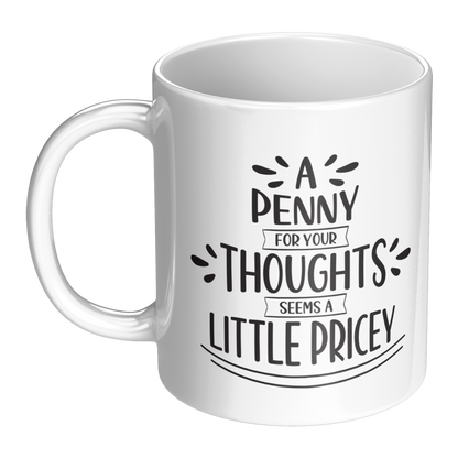 A_Penny_for_Your_Thoughts_Funny_Qu_LH_Main_Mockup.png