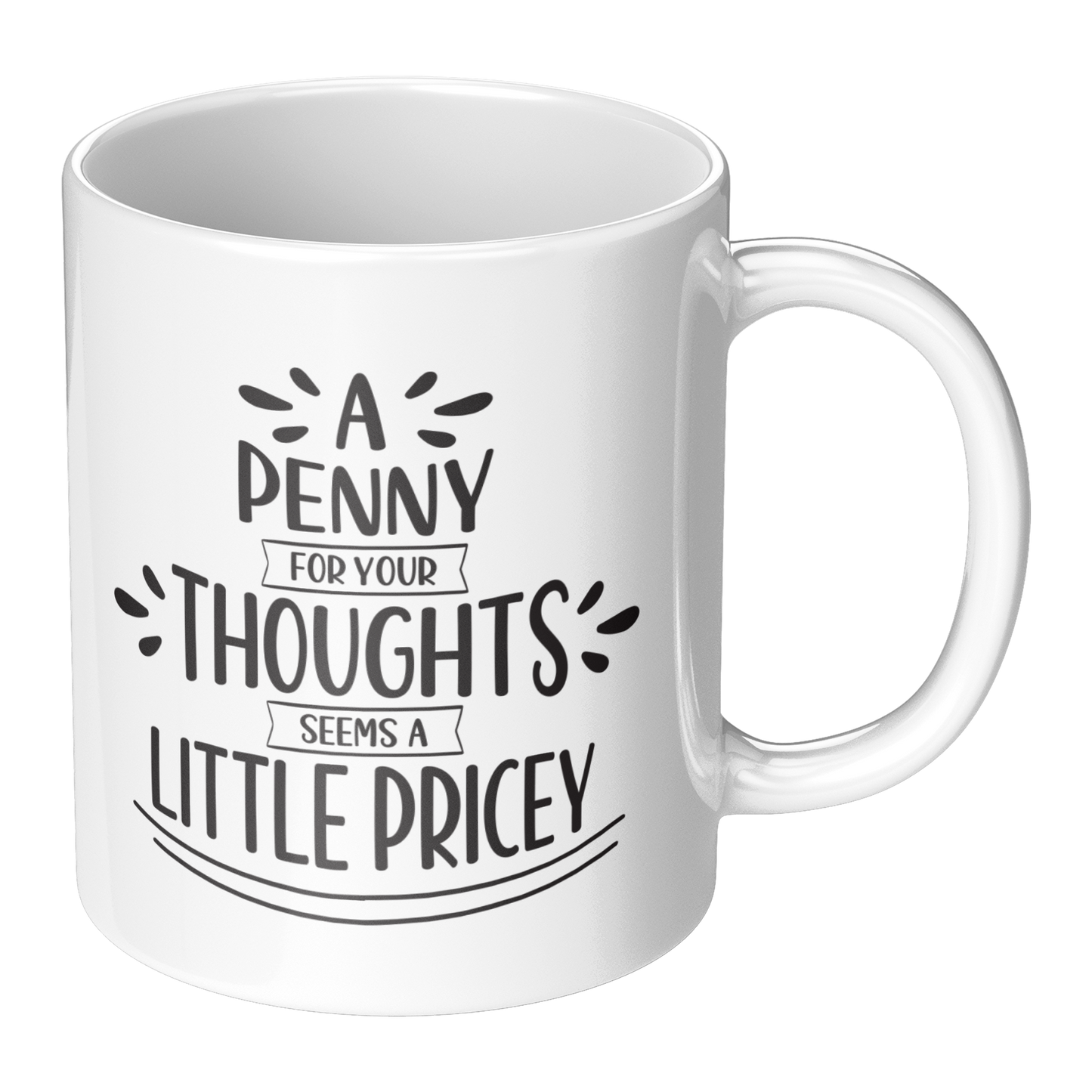 A_Penny_for_Your_Thoughts_Funny_Qu_RH_Main_Mockup.png