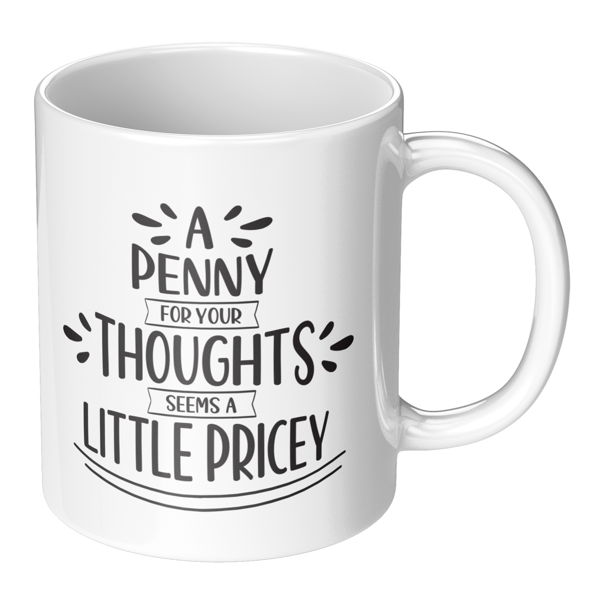 A_Penny_for_Your_Thoughts_Funny_Qu_RH_Main_Mockup.png