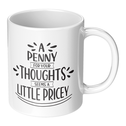 A_Penny_for_Your_Thoughts_Funny_Qu_RH_Main_Mockup.png