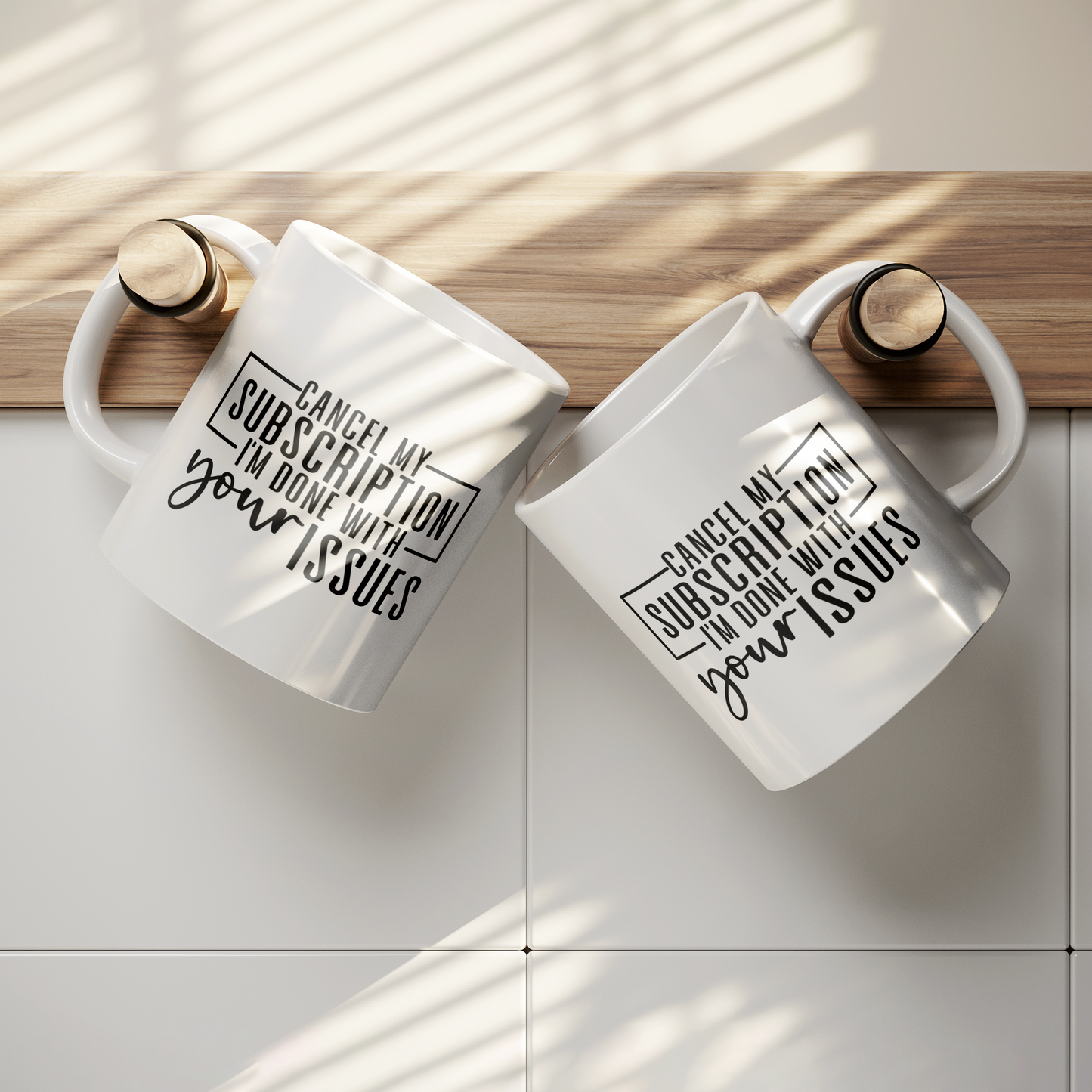 Cancel_My_Subscription_Funny_Quote_Lifestyle_Hanging_Mockup.png