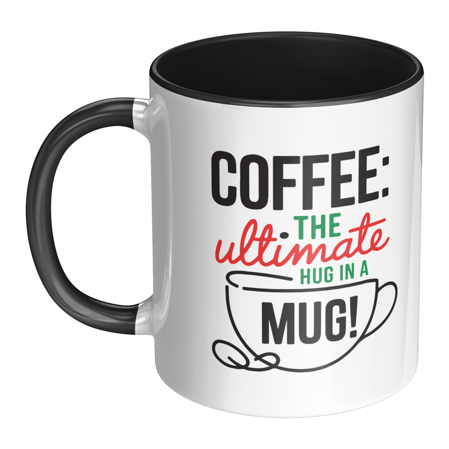 Coffee_The_Ultimate_Hug_in_a_Mug__11_Mug_LH_Main_Mockup.png
