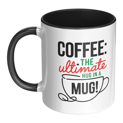 Coffee_The_Ultimate_Hug_in_a_Mug__11_Mug_LH_Main_Mockup.png