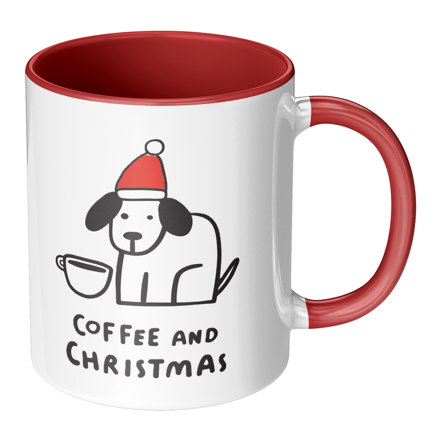 Coffee_and_Christmas_Dog_Mug__11_oz_C_RH_Main_Mockup.png