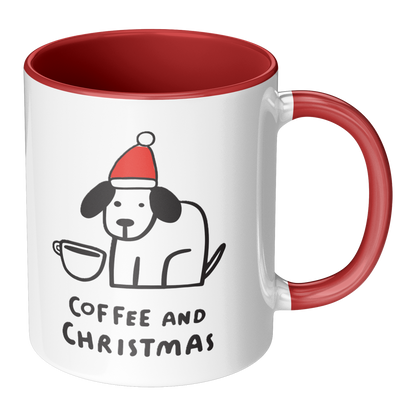 Coffee_and_Christmas_Dog_Mug__11_oz_C_RH_Main_Mockup.png