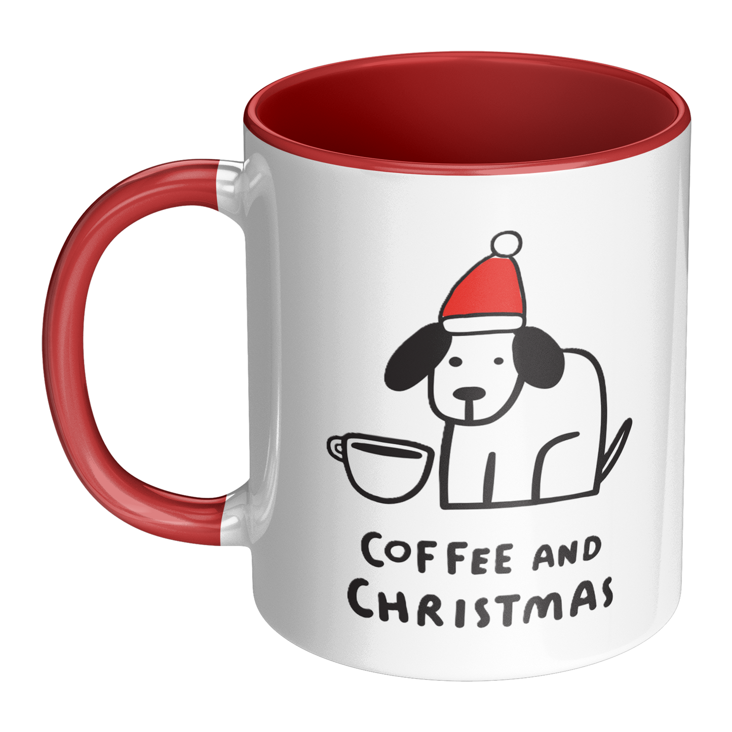 Dog_Christmas_LH_Main_Mockup.png
