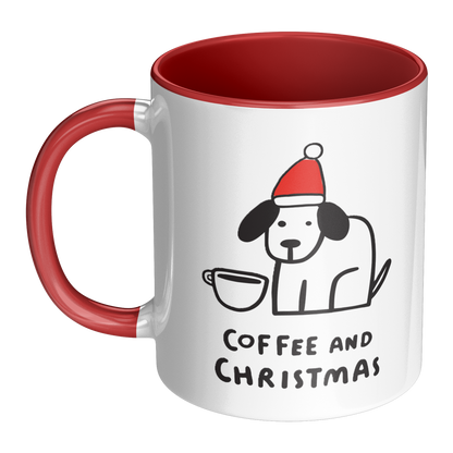 Dog_Christmas_LH_Main_Mockup.png