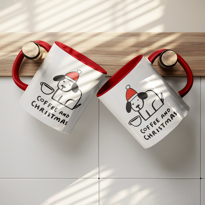 Dog_Christmas_Lifestyle_Hanging_Mugs_Mockup.png