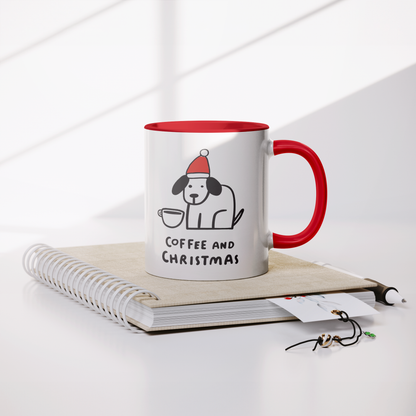 Dog_Christmas_Lifestyle_Notebook_Mockup.png