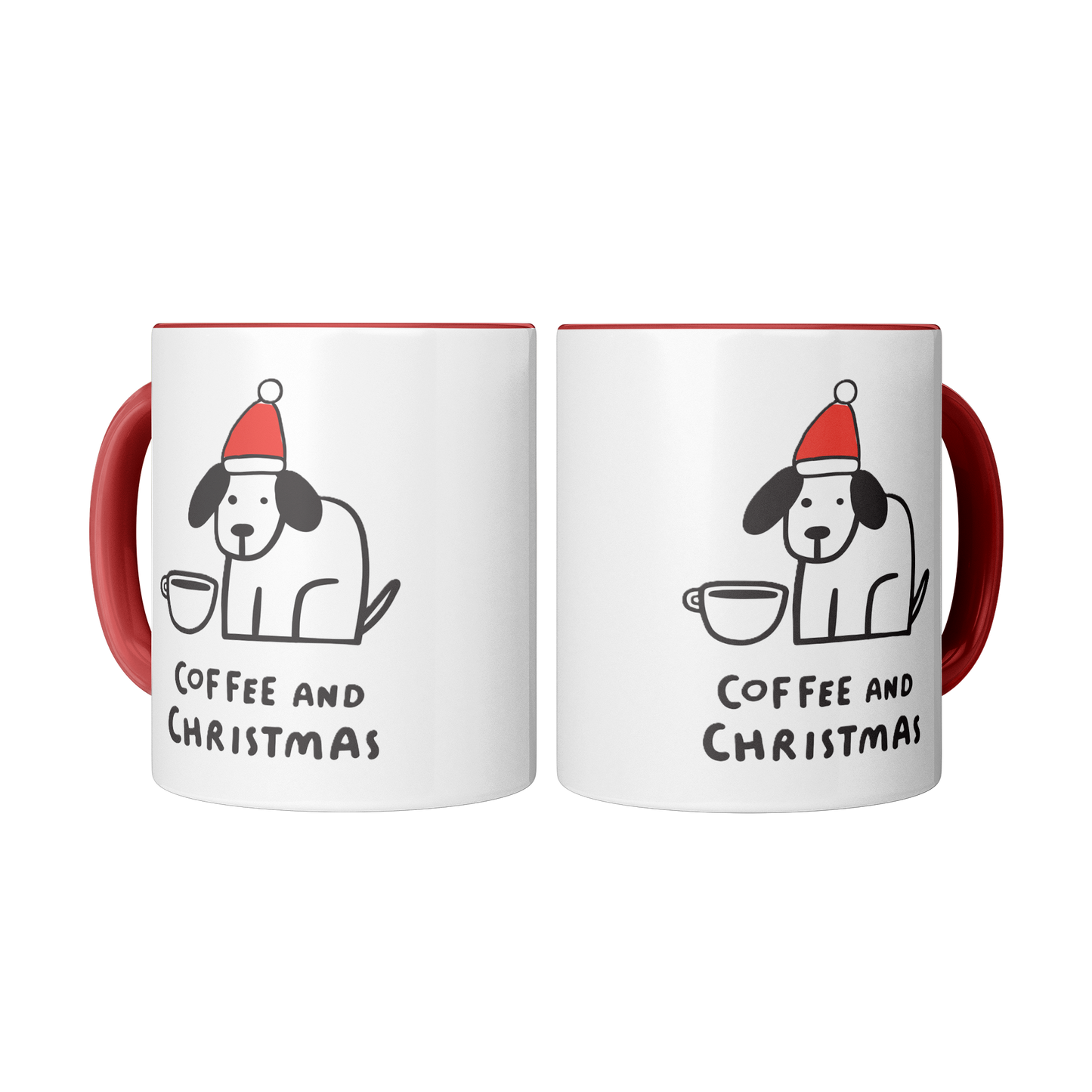 Dog_Christmas_Mug_2_Center_Mockup.png