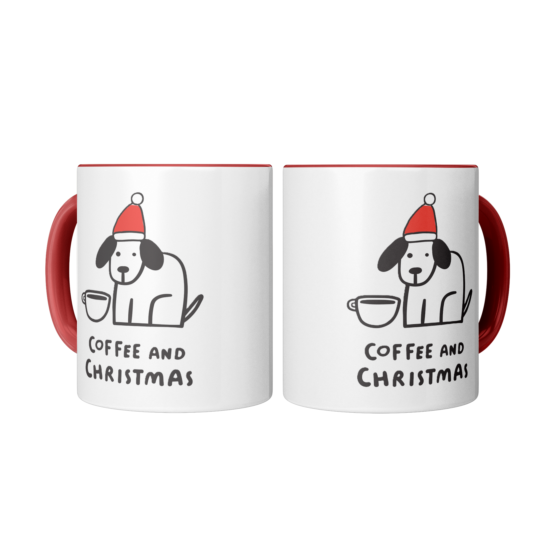 Dog_Christmas_Mug_2_Center_Mockup.png