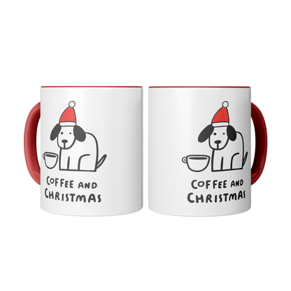 Dog_Christmas_Mug_2_Center_Mockup.png