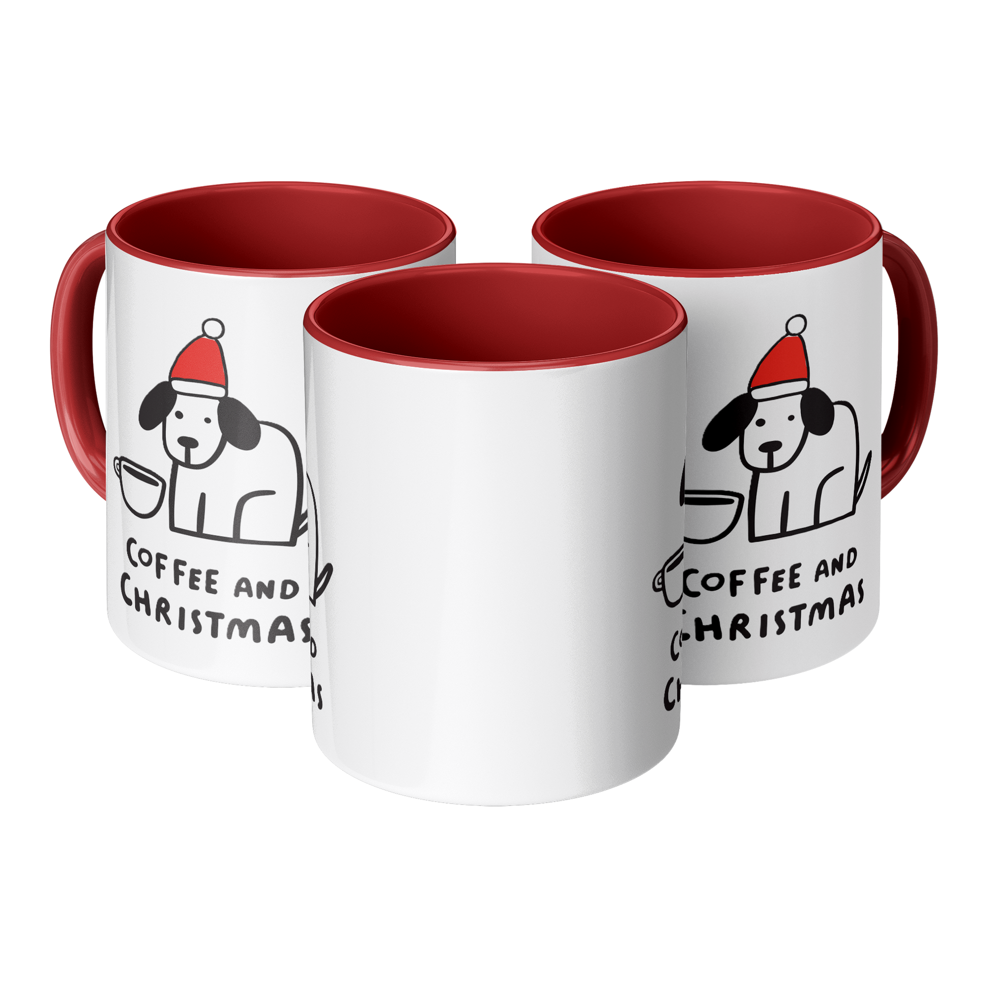 Dog_Christmas_Mug_3pc_Triangle_Mockup.png