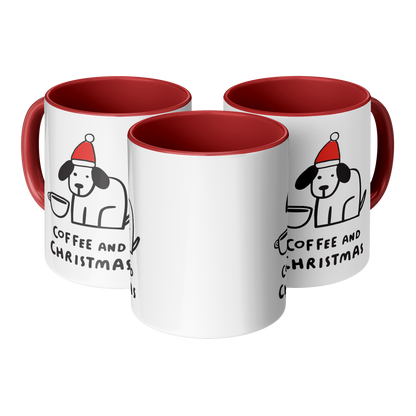 Dog_Christmas_Mug_3pc_Triangle_Mockup.png