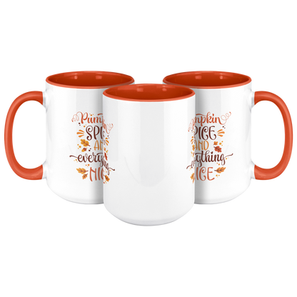 Fall_15oz_Mug_3pc_Triangle_View_Mockup.png