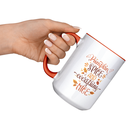 Fall_15oz_Mug_LH_Raised_Angle_Mockup.png