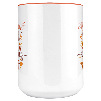 Fall_15oz_Mug_Main_Center_Mockup.png