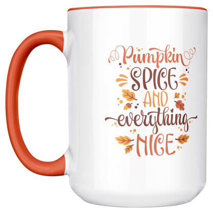Fall_15oz_Mug_Main_LH_Mockup.png