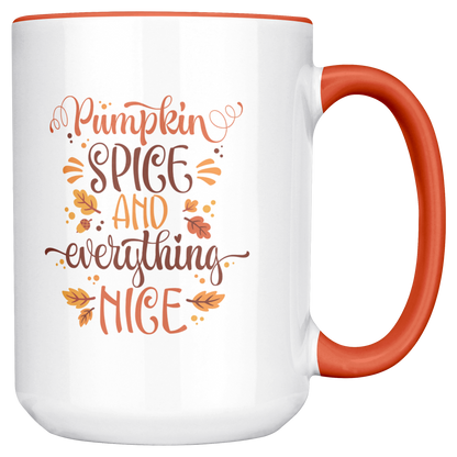 Fall_15oz_Mug_Main_RH_Mockup.png