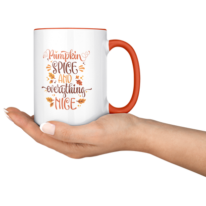 Fall_15oz_Mug_RH_Serving_Mockup.png