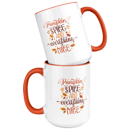 Fall_15oz_Mug_Stacked_Mockup.png