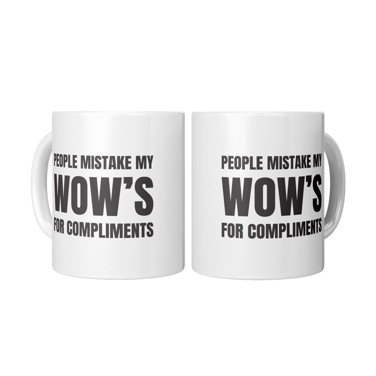 Funny_Coffee_Mug__People_Mistake_M_2_Mugs_Center_Mockup.png