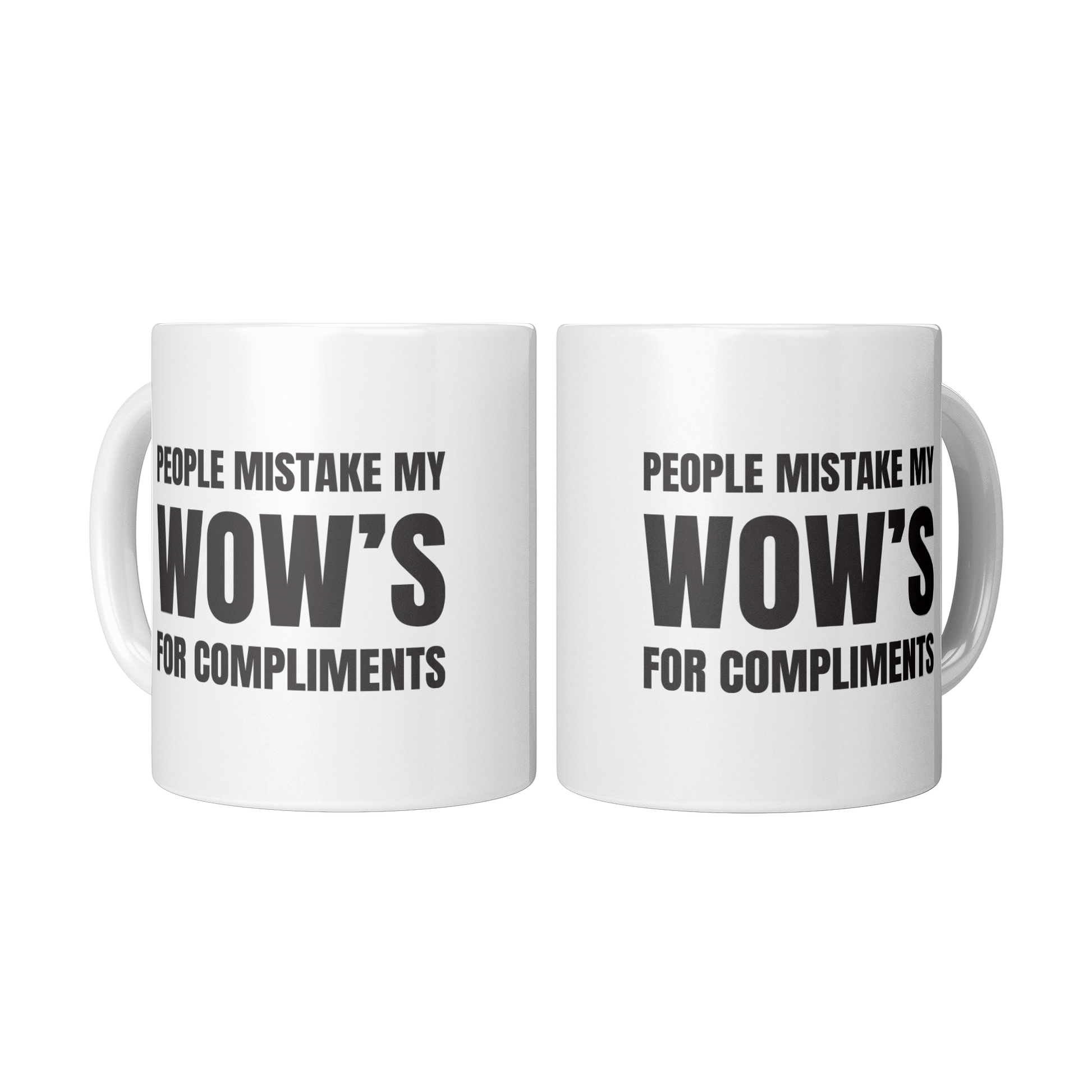 Funny_Coffee_Mug__People_Mistake_M_2_Mugs_Center_Mockup.png