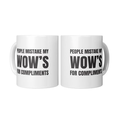 Funny_Coffee_Mug__People_Mistake_M_2_Mugs_Center_Mockup.png