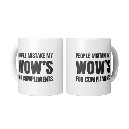 Funny_Coffee_Mug__People_Mistake_M_2_Mugs_Center_Mockup.png