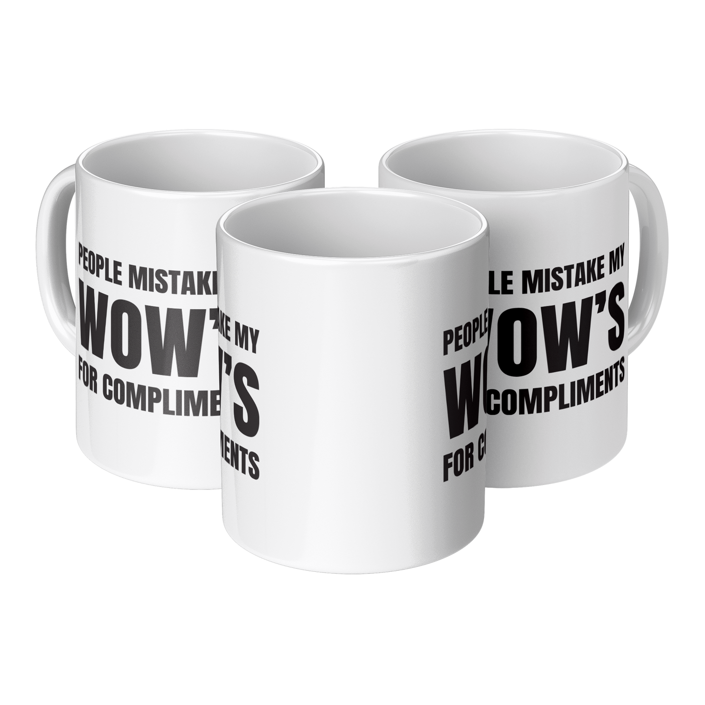 Funny_Coffee_Mug__People_Mistake_M_3pc_Triangle_View_Mockup.png