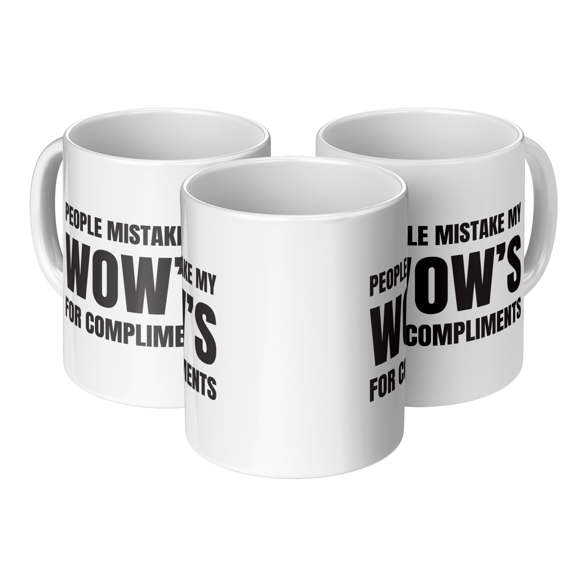 Funny_Coffee_Mug__People_Mistake_M_3pc_Triangle_View_Mockup.png