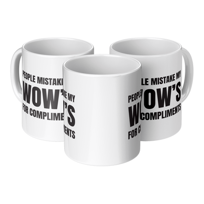 Funny_Coffee_Mug__People_Mistake_M_3pc_Triangle_View_Mockup.png